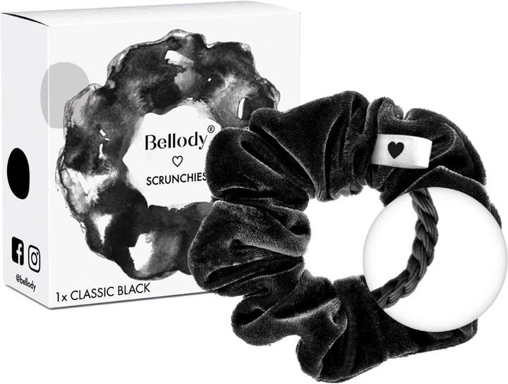 Produktbild Bellody Original Scrunchies (Schmuck)