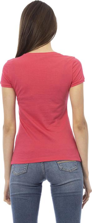 Immagine prodotto Trussardi Action 2Bt05 (L)