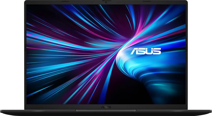 Produktbild ASUS V16 FX3607VU-RP211WS - Gaming Laptop - 16 inch - 144Hz (90NB15Q1-M00E70) (16", AMD GX-210HA, 16 GB, 512 GB, Eng. Int.)