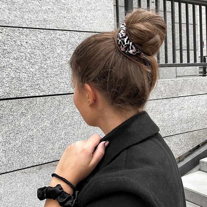 Produktbild Bellody Original Scrunchies (Schmuck)