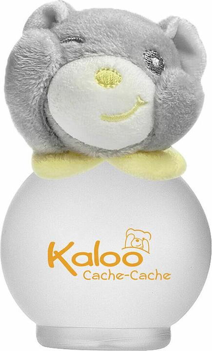 Produktbild Kaloo Cache-Cache (Körperlotion, 95 ml)