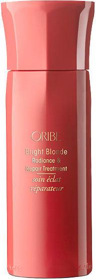 Oribe Bright Blonde Radiance & Repair Treatment (125 ml)