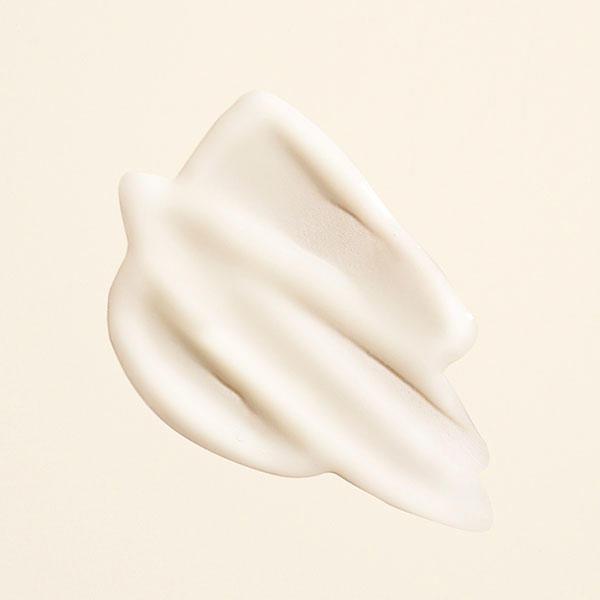 Image du produit Oribe Lotion de texture Matte Waves (Pâte capillaire, 100 ml)