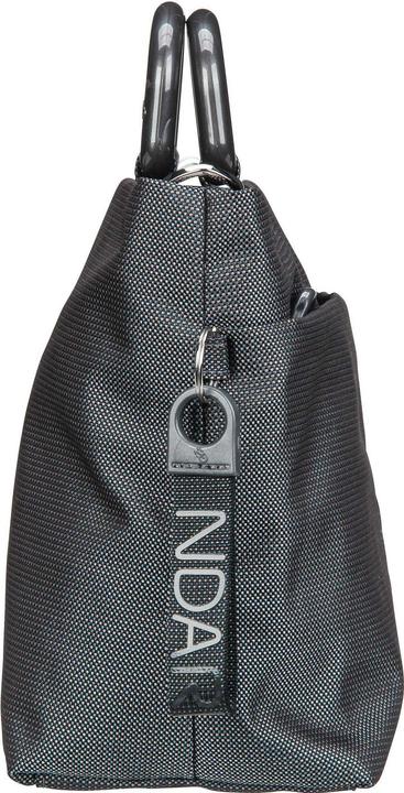 Produktbild Mandarina Duck Handtasche MD20 Handbag QMT41