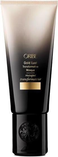 Actual product image Oribe Gold Lust Transformative Masque (150 ml)