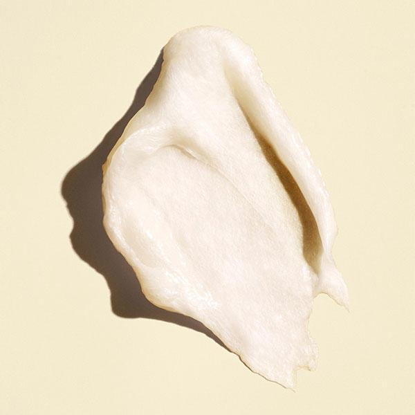 Actual product image Oribe Gold Lust Transformative Masque (150 ml)