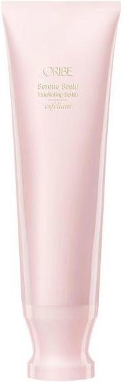 Oribe Serene Scalp Exfoliating Scrub (125 ml)