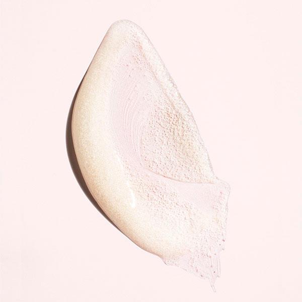 Actual product image Oribe Serene Scalp Exfoliating Scrub (125 ml)