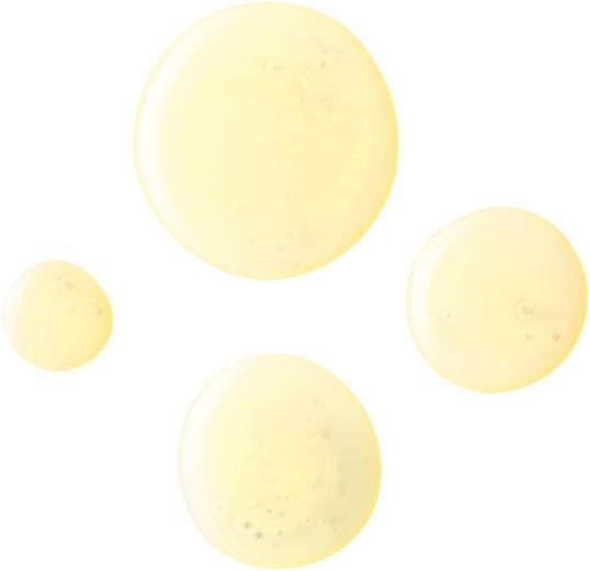 Actual product image Omorovicza Miracle Facial Oil (30 ml, Face oil)