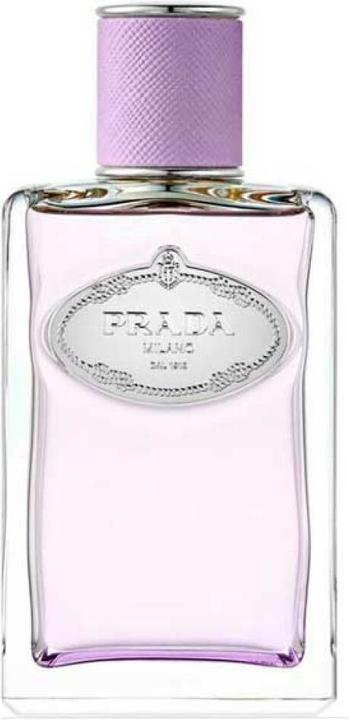 Produktbild Prada Infusion de Figue Eau de Parfum (Eau de Parfum, 100 ml)