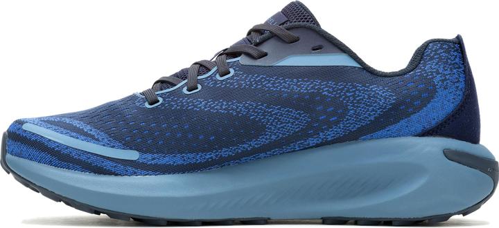 Actual product image Merrell Morphlite (46)