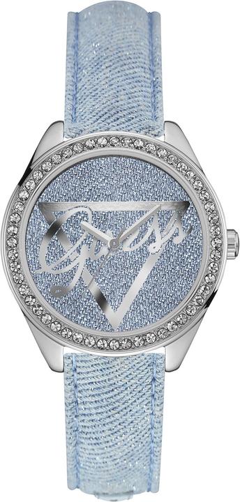Guess Piccolo flirt (36 mm)