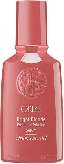 Oribe Bright Blonde Essential Priming Serum (100 ml)