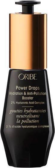 Image du produit Oribe Power Drops Hydratation & Anti-Pollution Booster (30 ml)