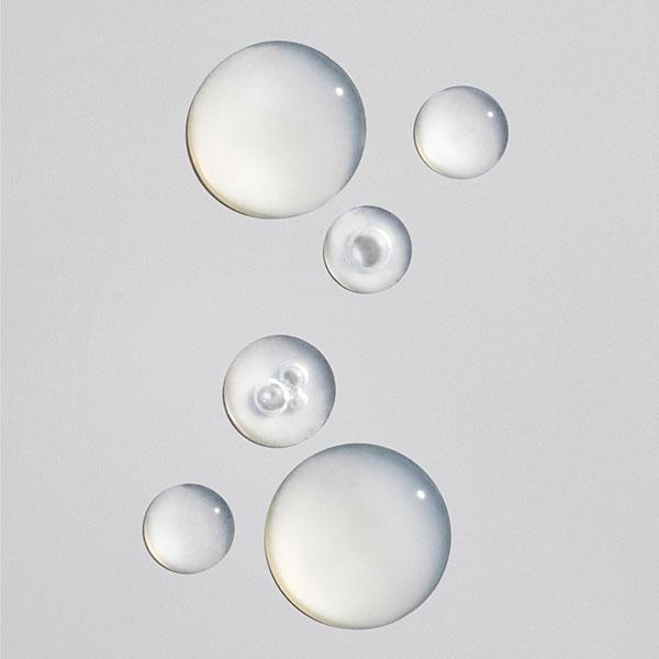 Image du produit Oribe Power Drops Hydratation & Anti-Pollution Booster (30 ml)