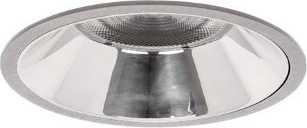 Produktbild Brumberg 40614165DA (2.66 lm)