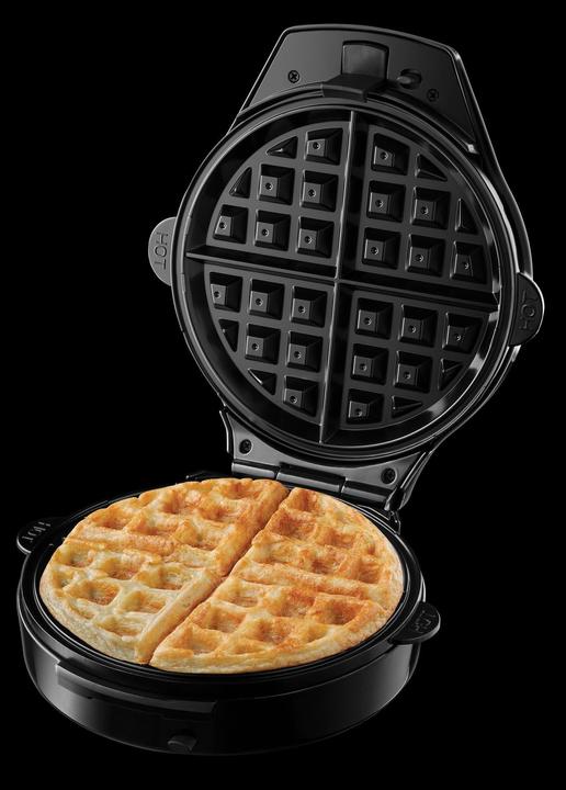 Immagine prodotto Russell Hobbs Fiesta