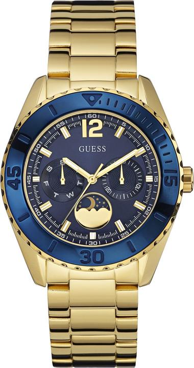 Actual product image Guess Moonstruck (40 mm)
