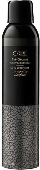 Actual product image Oribe The Cleanse Clarifying Shampoo (200 ml, Liquid shampoo)