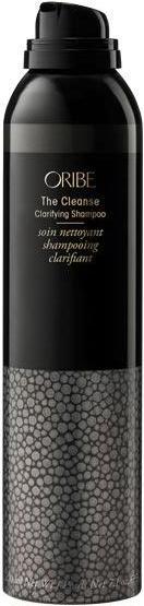 Actual product image Oribe The Cleanse Clarifying Shampoo (200 ml, Liquid shampoo)