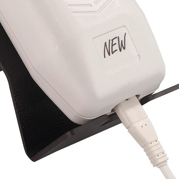 Produktbild X-epil Profi-Warmwachs Handgerät (350 g)
