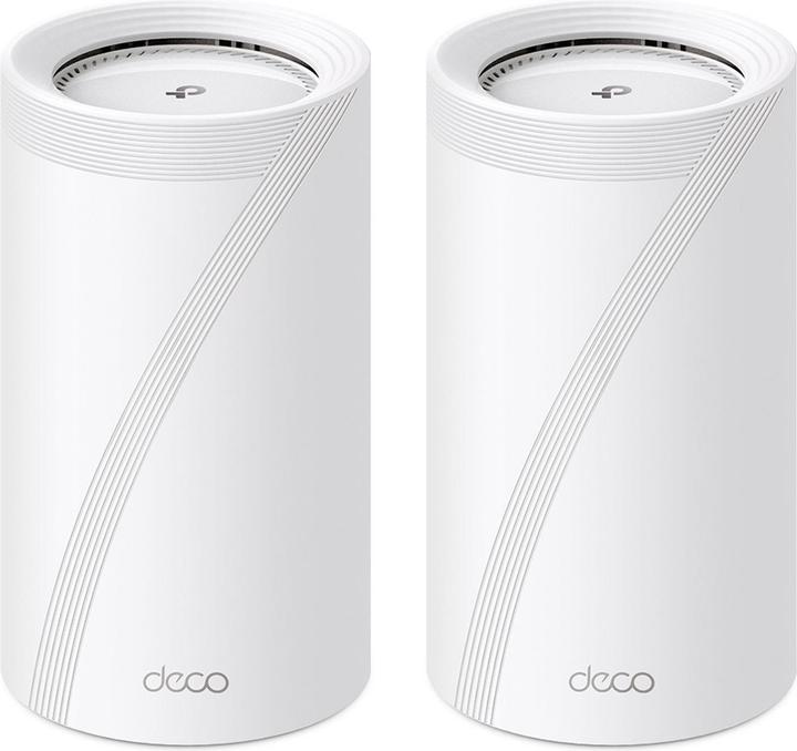 TP-Link Deco BE85 (2-pack)