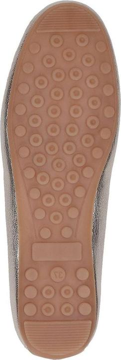 Produktbild Caprice Moccassin (38)