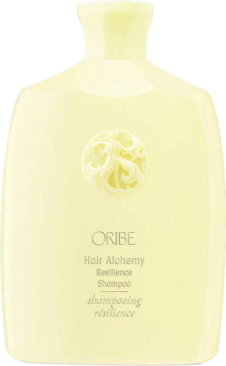 Immagine prodotto Oribe Alchimia dei Capelli Shampoo Resilienza (200 ml, Shampoo liquido)