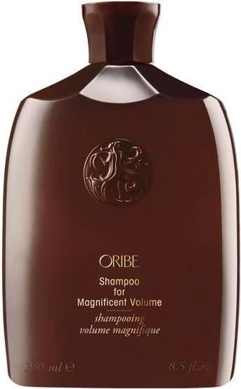 Actual product image Oribe Shampoo for Magnificent Volume (250 ml, Liquid shampoo)