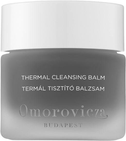 Produktbild Omorovicza Thermal Cleansing Balm (Reinigungsmilch, 50 ml)
