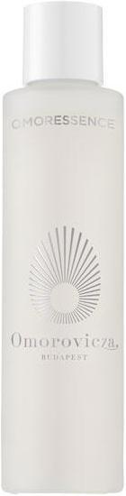 Produktbild Omorovicza Omoressence (Körperlotion, 100 ml)