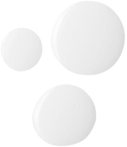Produktbild Omorovicza Omoressence (Körperlotion, 100 ml)