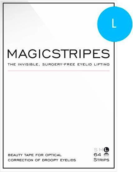 Produktbild Magicstripes Eyelid Lifting L (64 ml)