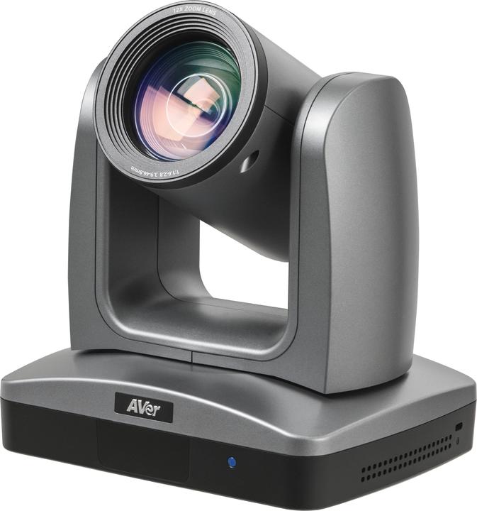 Produktbild AVer PTZ310 Professionelle Tracking Kamera Full HD 1080p 60fps