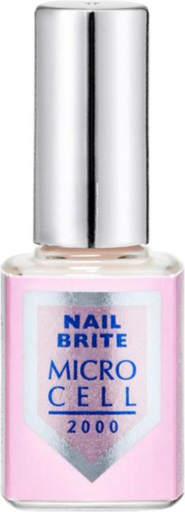 Micro Cell Nail Brite (11 ml)