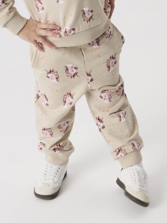 Produktbild Name it Regular Fit Hose (92)