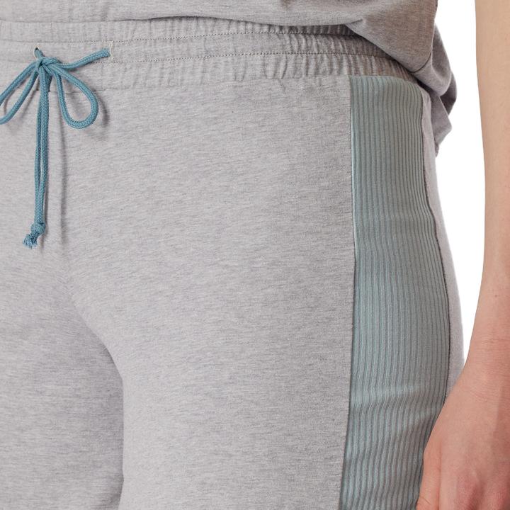 Immagine prodotto Schiesser Pigiama da notte casual (48)