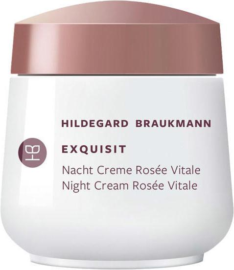 Hildegard Braukmann Exquisit (50 ml)