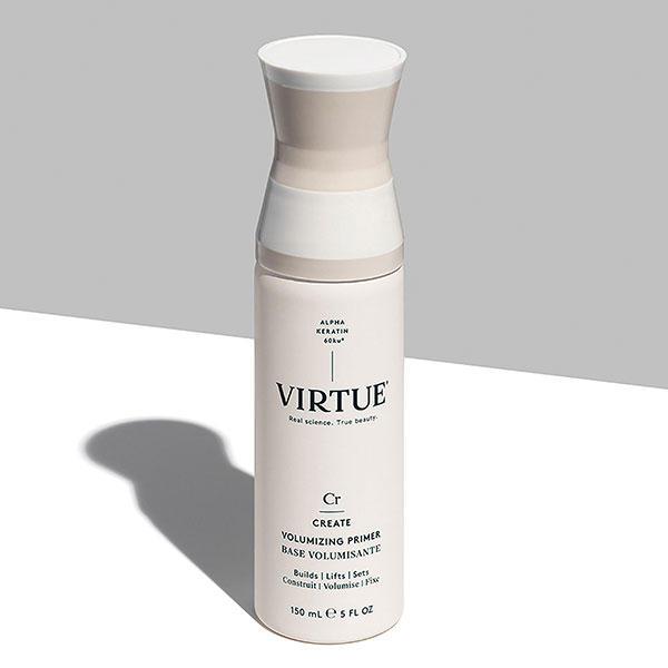 Produktbild Virtue Labs Create Volumising Primer (150 ml)
