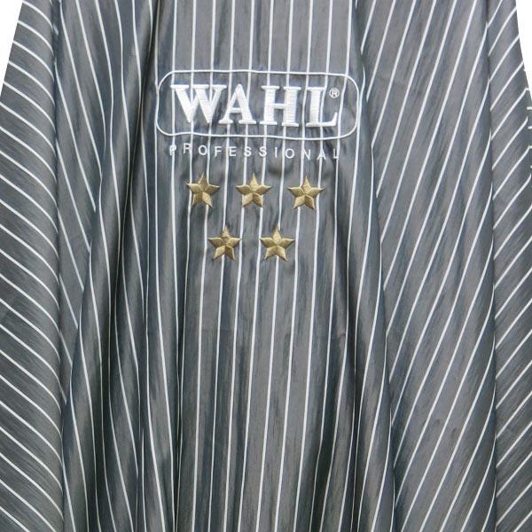Image du produit Wahl Cape