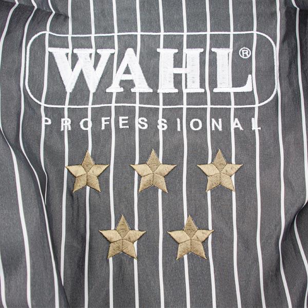 Image du produit Wahl Cape
