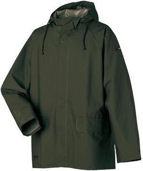 Produktbild Helly Hansen Workwear Mandal (M)