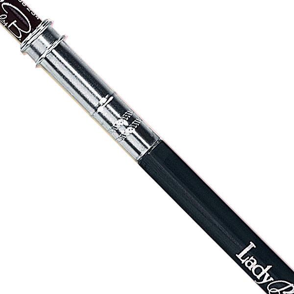 Lady B Stift-Verlängerer