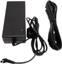 Actual product image ASUS AC Adapter 120W 19VDC (120 W)