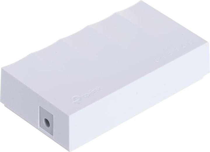 Immagine prodotto TP-Link LS1005 (5 Porti)