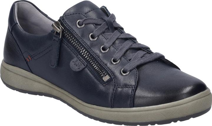 Actual product image Josef Seibel 67712-133 (36)