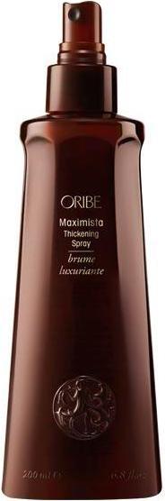 Immagine prodotto Oribe Spray addensante Maximista (200 ml)