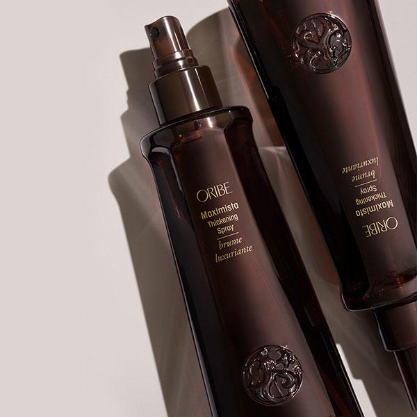 Immagine prodotto Oribe Spray addensante Maximista (200 ml)