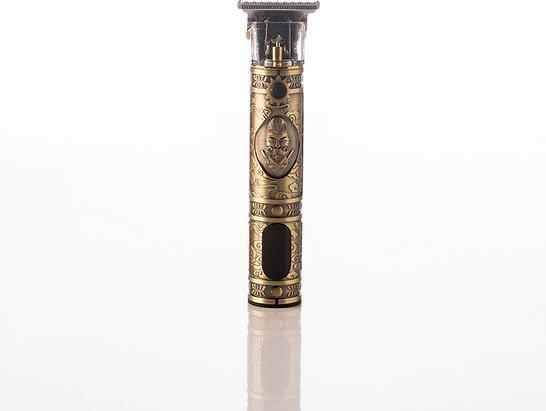 Immagine prodotto Ohmex Tagliacapelli e regolabarba HCP-2270D