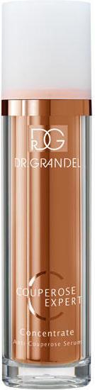 Produktbild Dr Grandel Specials Couperose Expert Concentrate (50 ml)
